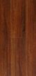 宏鹏地板健康仿实木木棉春天系列―北美黑檀