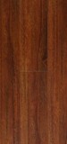 宏鹏地板健康仿实木木棉春天系列―北美黑檀
