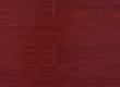 大卫地板中国红-华章红系列强化地板DWSL01红檀