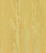 欧龙地板“明”系列强化地板-M002胡桃木