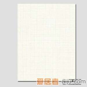凯蒂纯木浆壁纸-空间艺术系列AR54060【进口】1