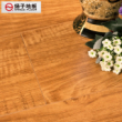 扬子地板 强化复合木地板