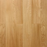 瑞澄地板--实木复合地板--栎 木RCD�C307