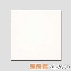 欧神诺地砖-抛光-微晶玉系列-G00180（800*800mm）1