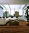 菲林格尔实木复合地板-未来主义	鎏金古道
