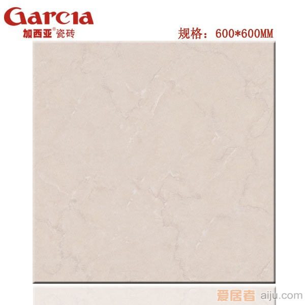 加西亚瓷砖-波特曼系列-GA6007（600*600MM）1