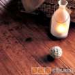 比嘉-实木复合地板-皇庭系列：华庭枫木（910*125*15mm）