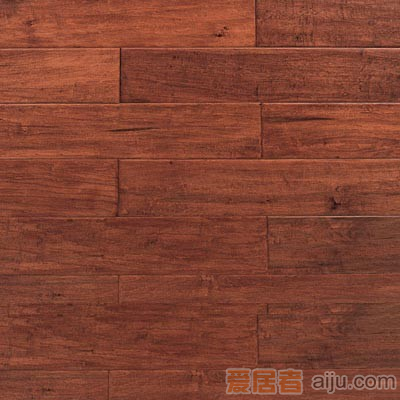 比嘉-实木复合地板-皇庭系列：华庭枫木（910*125*15mm）2