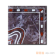 金意陶-暗香浮动系列-地砖（地线）-KGZA012806A（120*120MM）