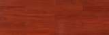大卫地板经典实木-南美洲风情系列S14LG01二翅豆（浅色淋漆）