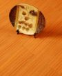 肯帝亚地板实木系列―原木乐家LG708大河马色