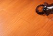 圣达地板本真实木系列―二翅豆本色
