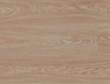 大卫地板中国红-晶彩系列强化地板DWPT0065珍品橡木