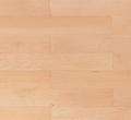 北美枫情和居系列硬槭木（枫木）实木复合地板