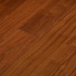 瑞澄地板--金盾面--孪叶苏木RG0902