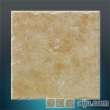欧神诺地砖-艾蔻之提拉系列-EF25315（150*150mm）