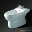 惠达-妇洗器-B156