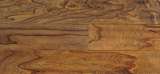 欧龙地板多层实木系列-榆木仿古3号