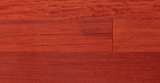 锦绣前程实木地板红木色类―香脂木豆
