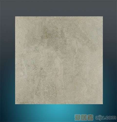 欧神诺地砖-艾蔻之艾尔斯系列-EK10360RS（600*600mm）1