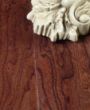 肯帝亚地板伊格系列―欧陆风情古典系列OG-871玛雅圣曲