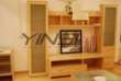 宜家家具樱世家居现代风格北欧宜家家具系列电视组合柜YSJJ-A150