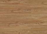 大卫地板中国红-锦绣红系列强化地板DW0084胡桃木