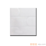 汇德邦瓷砖-墙砖YC45274（300*450MM）