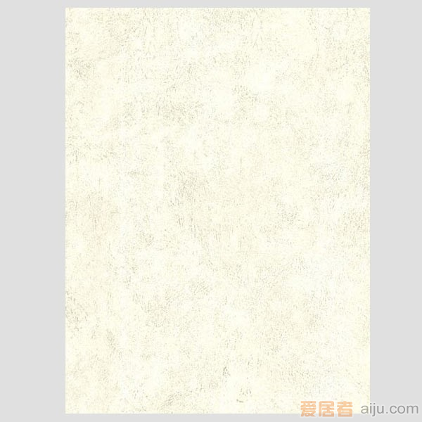 凯蒂纯木浆壁纸-艺术融合系列AW52012【进口】1