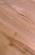 瑞嘉巴洛克实木复合地板系列风尚（曲柳）