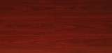 欧龙地板“明”系列强化地板-M017红檀香