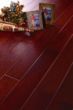 富得利实木地板(欧洲橡木)夏日尼斯FA-0152-R仿古XC