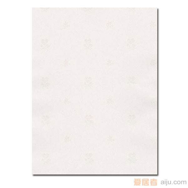 凯蒂复合纸浆壁纸-燕尾蝶系列TU27075【进口】1