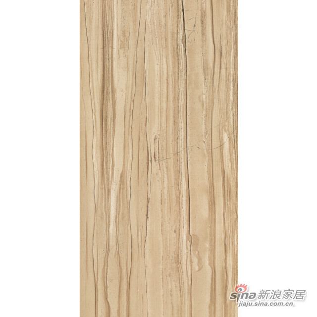 安华瓷砖法国木纹石NF126613P-0