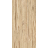 安华瓷砖法国木纹石NF126613P