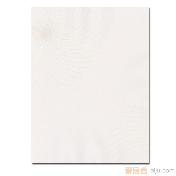 凯蒂复合纸浆壁纸-燕尾蝶系列TU27069【进口】1