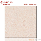 加西亚瓷砖-希尔顿系列-GF6002（600*600MM）