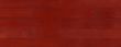 大卫地板经典实木-南美洲风情系列S15LG02孪叶苏木（红色淋漆）