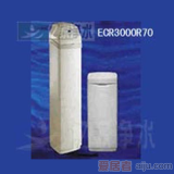 ECOWATERˮECR3500R70