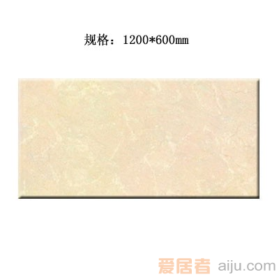 嘉俊-抛光砖[富贵石系列]SH12603（1200*600MM）1