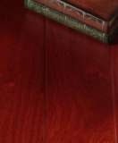 肯帝亚地板伊格系列―欧陆风情古典系列OG-873塞纳晨光