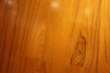 北美枫情二代柚木实木复合地板