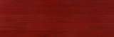 大卫地板经典实木-南美洲风情系列S15LG01孪叶苏木（红色淋辊）