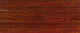 欧龙地板多层实木系列-橡木仿古莫斯科红场