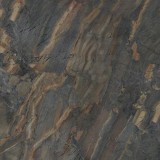 L&D陶瓷高清石材系列-冰川岩LSZ8524AS