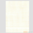 凯蒂纯木浆壁纸-艺术融合系列AW52094【进口】