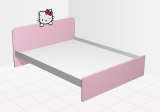 Hello KittyٱHELLO KITTYBAI-A05B-15