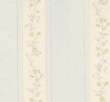 凯蒂丝绸之光系列SH26470复合纸浆壁纸（进口）