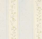 凯蒂丝绸之光系列SH26470复合纸浆壁纸（进口）