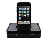 ڻܼҾControl4iPod